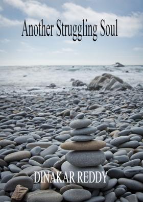 Another Struggling Soul