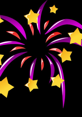 रँगों में रँग मिल जाते हैं