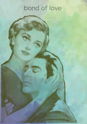 bond of love