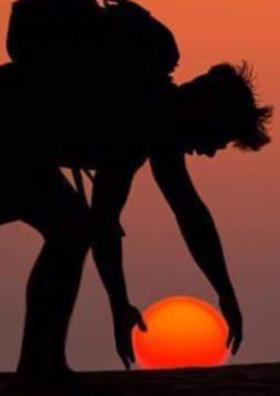 स्वर्णिम सवेरा