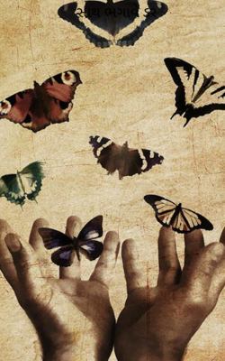 સાથ ભગાવે ડર