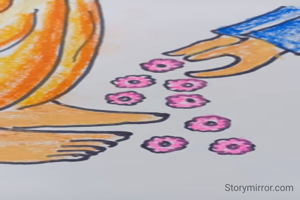 #शिक्षकदिन 

"आपल्या जवळ जे जे ज्ञान आहे, ते सर्व शिष्यांना देतो, ते खरे गुरू!"

✍"प्रतिभाग्रज" (सुरेश सोनवणे)