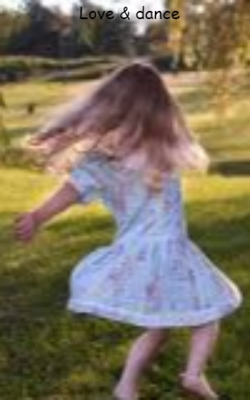 Love & Dance