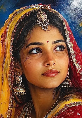 నీ మౌనపు