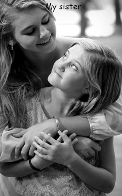 My Sister