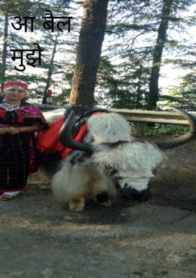 सावधानी