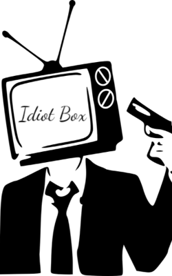 Idiot Box