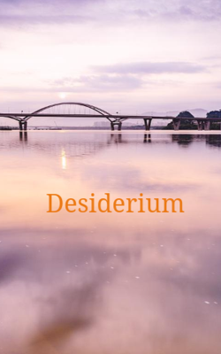 Desiderium