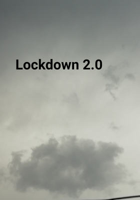 Lockdown 2.0