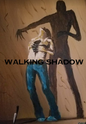 Walking Shadow