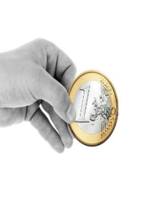 दान (अष्टाक्षरी)