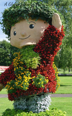 A Global Issue In India And Abroad - Corona Waves