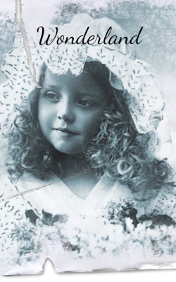 Wonderland