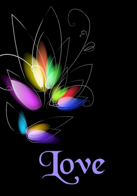 अजब गजब प्रेम