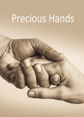 Precious Hands