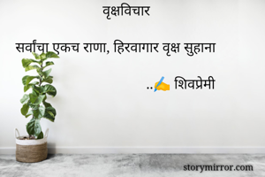 ➿
              ...