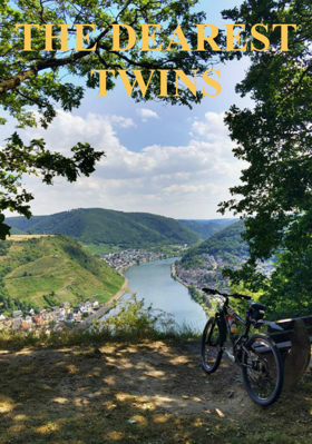 The Dearest Twins