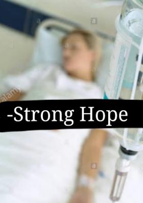 Strong Hope