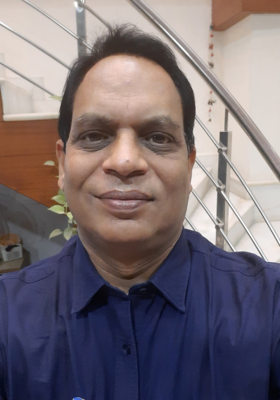 मेरे दिल में आज क्या है