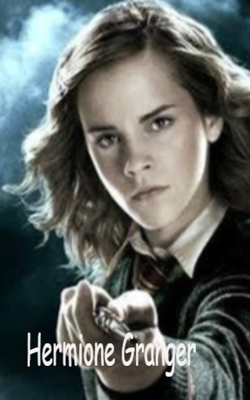 Hermione Granger