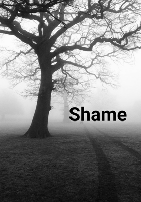 Shame