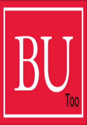B.U. Too