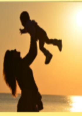 तेरा बचपन मेरे बचपन जैसा