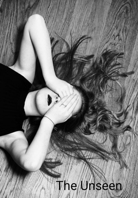 The Unseen