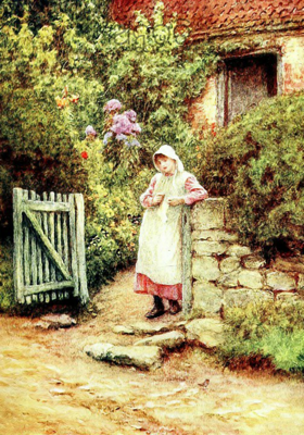 ଅନୁଭୂତି