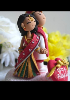 प्यार का एहसास