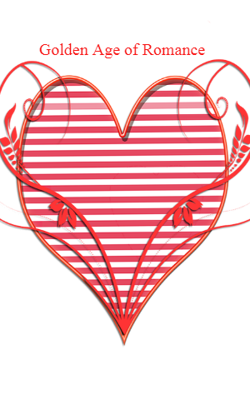 Golden Age of Romance