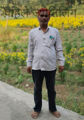 पहिले ज्योतिर्लिंग 