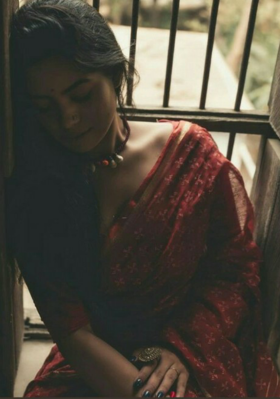 ખુલ્લી બારી