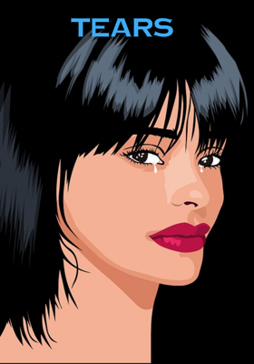 Tears
