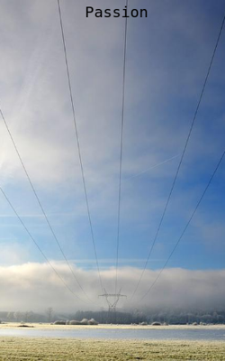 Passion