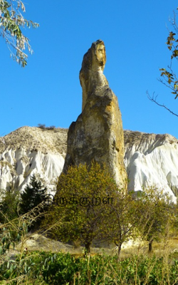 திருக்குறள்