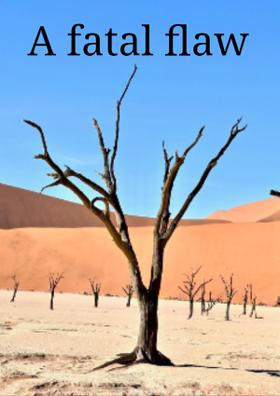 A Fatal Flaw