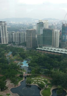 ज़िन्दग़ी के मोड़