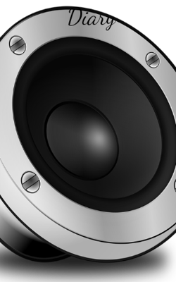 Diary