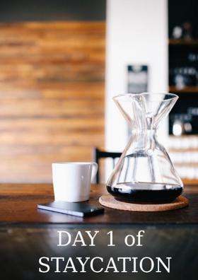 फिर से तुम्हारी