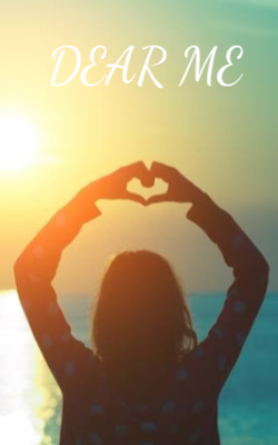 DEAR ME