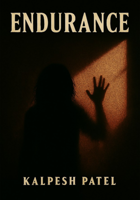 Endurance