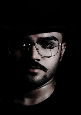 मैं तो उन्मुक्त हिमालय