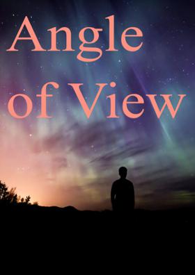 Angle Of View