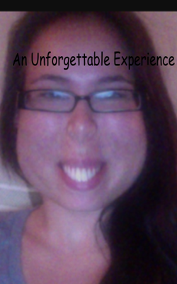 An Unforgettable Experience