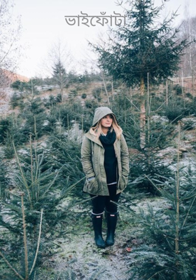 ভাইফোঁটা