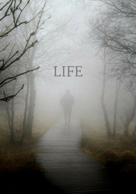 Life