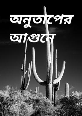 অনুতাপের আগুনে