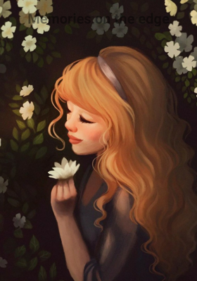 Memories On The Edge