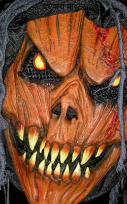 रघुनाथ मास्तर